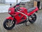 Honda VFR 750 1997 RC36 VFR750 project, 750 cc, 4 cilinders, Bedrijf, Meer dan 35 kW