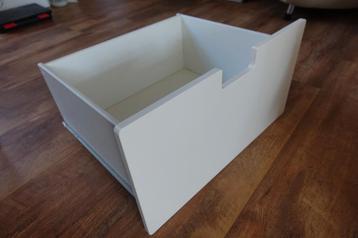 Lade voor Besta kast, Stuva Grundlig - afbeelding 2