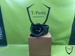 land rover defender links lamp koplamp