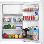 Te koop : nieuwe Tomado koelkast met vriesvakje, Huis en Inrichting, Ophalen of Verzenden, Nieuw