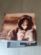 John Hiatt - Crossing Muddy Waters, Ophalen of Verzenden, 1960 tot 1980, Zo goed als nieuw