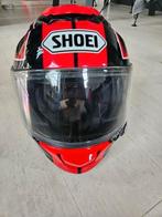 Shoei gt air maat S, Dames, Ophalen of Verzenden, Integraalhelm, S