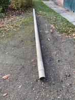 Filterbuis 110 mm, Tuin en Terras, Ophalen, Zo goed als nieuw