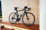 Sensa Latina Shimano 105 damesracefiets maat 54, Fietsen en Brommers, Fietsen | Racefietsen, Gebruikt, Aluminium, Dames, Meer dan 20 versnellingen