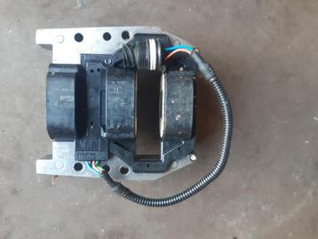 al172354 john deere  beschikbaar voor biedingen