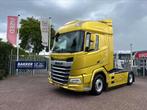 DAF XF 450 NGD - PTO-prep. (bj 2022), Auto's, Achterwielaandrijving, Euro 6, Bedrijf, Diesel