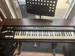 Hammond xk2, Ophalen, Gebruikt, 1 klavier, Hammondorgel
