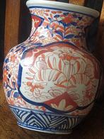 Antieke Chinese vaas, Antiek en Kunst, Antiek | Vazen, Ophalen of Verzenden