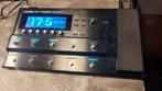 Boss GT1000, Muziek en Instrumenten, Ophalen, Zo goed als nieuw