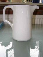 Oude koffiepot Regout Maastricht, Antiek en Kunst, Antiek | Servies los, Ophalen of Verzenden