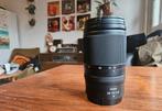 Nikon Z 28-75mm F2.8, Ophalen, Zo goed als nieuw