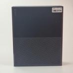 Xbox One Zwart | Zonder Controller, Microsoft, Zo goed als nieuw, Support@microsoft.com, Microsoft Corporation
One Microsoft Way
Redmond, WA 98052-6399
USA