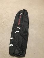 Hengeltas preston 160, Watersport en Boten, Ophalen of Verzenden, Nieuw, Koffer of Tas