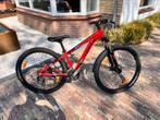 Trek mountainbike 27,5inch (mtb voor kinderen), Fietsen en Brommers, Fietsen | Mountainbikes en ATB, Gebruikt, Hardtail, Trek