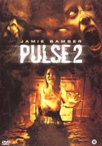 Pulse 2, Ophalen of Verzenden, Zo goed als nieuw, Overige genres