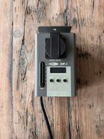 Showtec dimmer DP-1, Muziek en Instrumenten, Licht en Laser, Ophalen, Showtec, Geen, Geen