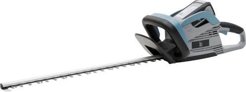Intratuin premium accu heggenschaar, Tuin en Terras, Heggenscharen, Nieuw, Accu, Ophalen of Verzenden