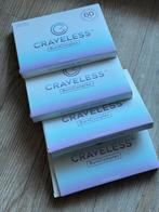 Craveless BurnComplex supplement – 4 maanden voorraad, Sieraden, Tassen en Uiterlijk, Uiterlijk | Dieet en Afvallen, Ophalen of Verzenden