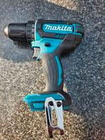 Makita DDF482ZJ 18v Boor-/schroefmachine, Ophalen of Verzenden, Nieuw