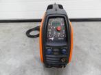 Tig lasapparaat Kemppi Minarc Tig EVO 200 230 volt, Doe-het-zelf en Verbouw, Gereedschap | Lasapparaten, Ophalen of Verzenden
