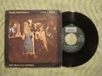 The Rolling Stones 7" Vinyl Single: ‘Honky Tonk women’ (Sp), Cd's en Dvd's, Vinyl Singles, Rock en Metal, Ophalen of Verzenden