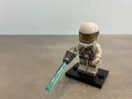 Lego 8683-13 Minifiguren serie 1 - Spaceman, Ophalen of Verzenden, Zo goed als nieuw, Complete set, Lego