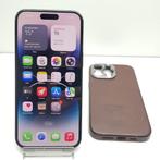 Apple iPhone 14 Pro Max – 256GB – Space Grey, Apple, Zo goed als nieuw, Support@apple.com, One Apple Park Way
Cupertino, CA 95014
United States