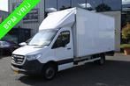 Mercedes-Benz Sprinter 516 CDI L3 432 Bakwagen 10.25 MBUX me, Automaat, Achterwielaandrijving, Gebruikt, Euro 6