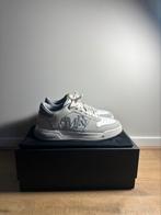 Amiri suede maat 44, Kleding | Heren, Schoenen, Ophalen of Verzenden, Zo goed als nieuw