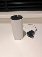 TP-link Deco M4 (*5x), Ophalen of Verzenden, Zo goed als nieuw, Tp-Link