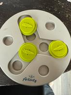 Konijn voer spel, Dieren en Toebehoren, Ophalen of Verzenden, Gebruikt, Overige typen