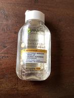 Garnier Micellair Water - Nieuwe Verpakking!, Overige kleuren, Gehele gezicht, Nieuw, Ophalen of Verzenden