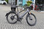 Stromer ST1 l 2022  l Speed Pedelec l Maat L, Ophalen of Verzenden, Gebruikt, 50 km per accu of meer, Stromer