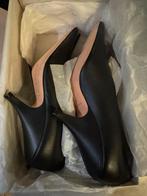 BALLY Dames Pumps - Hakhoogte 2.5cm, Kleding | Dames, Pumps, BALLY, Zwart, Nieuw