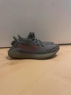 Adidas Yeezy Boost 350 V2 “Beluga” maat 38 2/3., Adidas, Ophalen of Verzenden, Sneakers of Gympen, Grijs