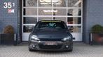 Volkswagen Scirocco 2.0 TSI Highline 200PK Cruise|Downpipe|N, Auto's, Volkswagen, Voorwielaandrijving, Gebruikt, 4 cilinders, 4 stoelen