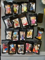 LEGO 71038 Minifigure Series Disney 100 complete set, Ophalen of Verzenden, Nieuw, Complete set, Lego