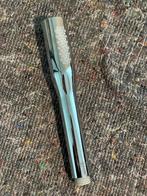 Handdouche - Douchekop Grohe, Gebruikt, Overige typen, Minder dan 100 cm, 25 tot 50 cm