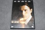 DVD The Secret Agent, Overige genres, Gebruikt, Ophalen of Verzenden, Vanaf 12 jaar