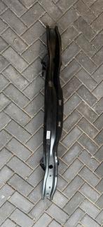 Bumper balk bmw 3 serie, Ophalen of Verzenden, Voor, BMW, Bumper