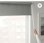 2 stuks rolgordijnen van Ikea, Huis en Inrichting, Stoffering | Gordijnen en Lamellen, Ophalen of Verzenden, Zo goed als nieuw
