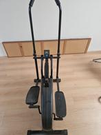 crosstrainer, Sport en Fitness, Zo goed als nieuw, Ophalen