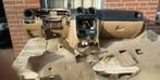 Dashboard MX 5 NB mazzda, Auto-onderdelen, Interieur en Bekleding, Ophalen, Gebruikt, Mazda