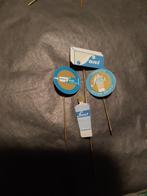 2 speldjes Fant (Z190-90), Verzamelen, Ophalen of Verzenden, Zo goed als nieuw, Overige onderwerpen
