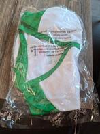 Nieuw shirt van heineken, Ophalen of Verzenden, Nieuw, Kleding, Heineken