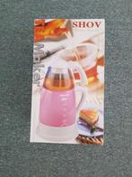 Theemaker, Ophalen of Verzenden, Nieuw