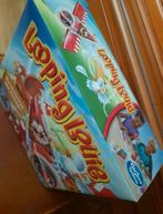 Stefstuntpiloot partyspel nieuw stef stuntpiloot drankspel, Een of twee spelers, Ophalen, Nieuw, Reisspel
