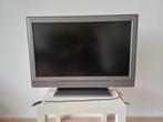 Sony Bravia TV KDL-32P3020, Ophalen, Gebruikt, Sony