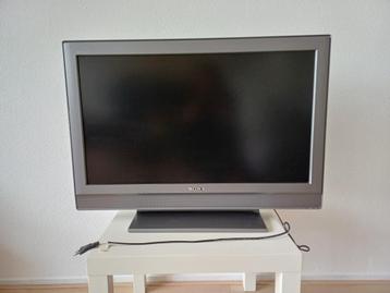 Sony Bravia TV KDL-32P3020 beschikbaar voor biedingen