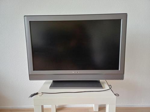 Sony Bravia TV KDL-32P3020, Audio, Tv en Foto, Televisies, Gebruikt, Sony, Ophalen
